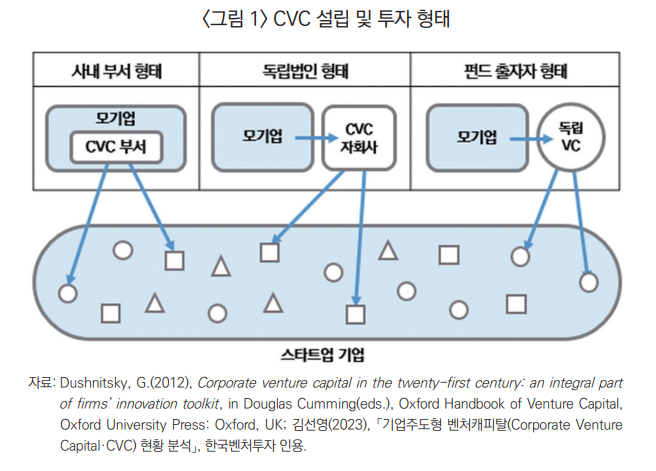 cf844fc65a3b5448b328e495eb28704c_1706951