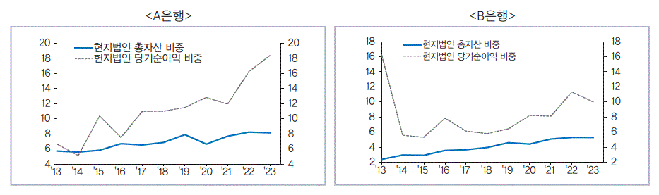 399024f279185027f3b89f6bde26b73b_1715392