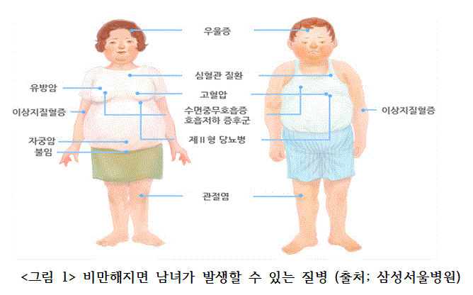 556cdae7976cdf2674a7e530c6cef808_1717203