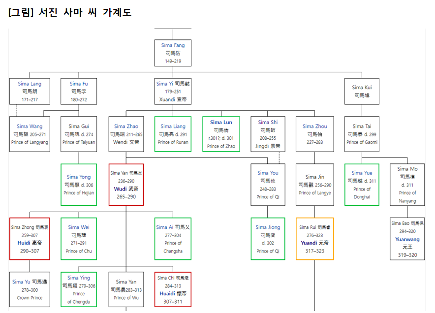 8b60db227b2727ab5ae75da85739f380_1638935127_8504.png 8b60db227b2727ab5ae75da85739f380_1638935